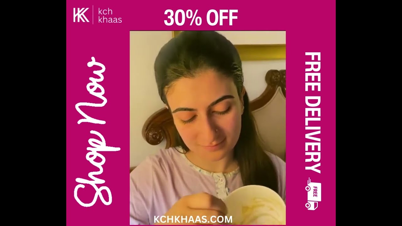 ORIGNAL BNB RICE KIT AVAILABLE AT KCH KHAAS | SKIN WHITEINING| ORGANIC#bnb #BNBRICEKIT