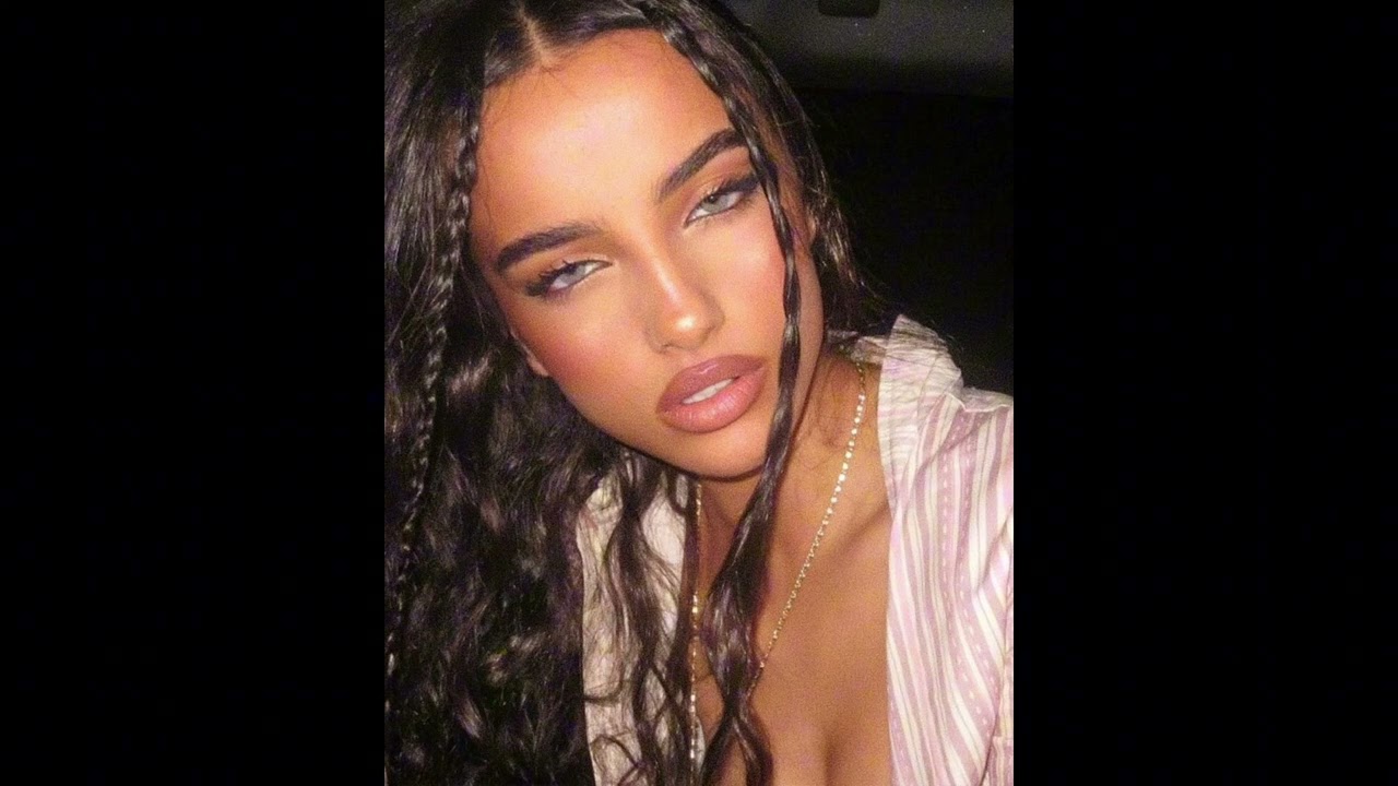 (FREE) R&B Type Beat - 