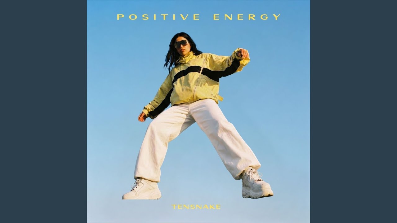 Free