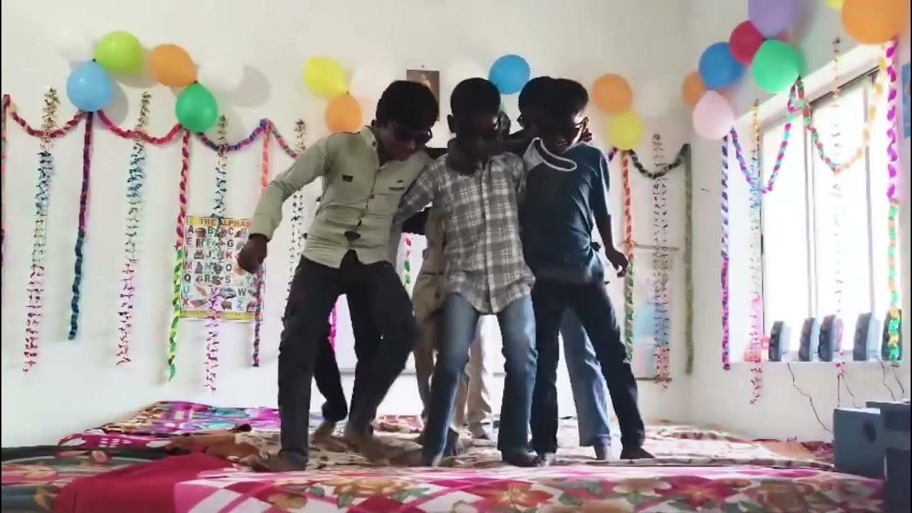 Waka Waka Shakira Dance #dance