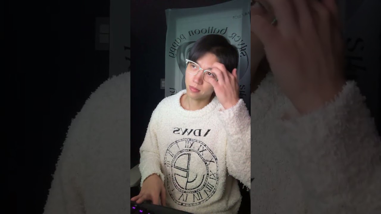 231125 인피니트 남우현 인스타라이브 라방(¹) (Instagram Live, INFINITE Nam Woo Hyun) | @nwh91