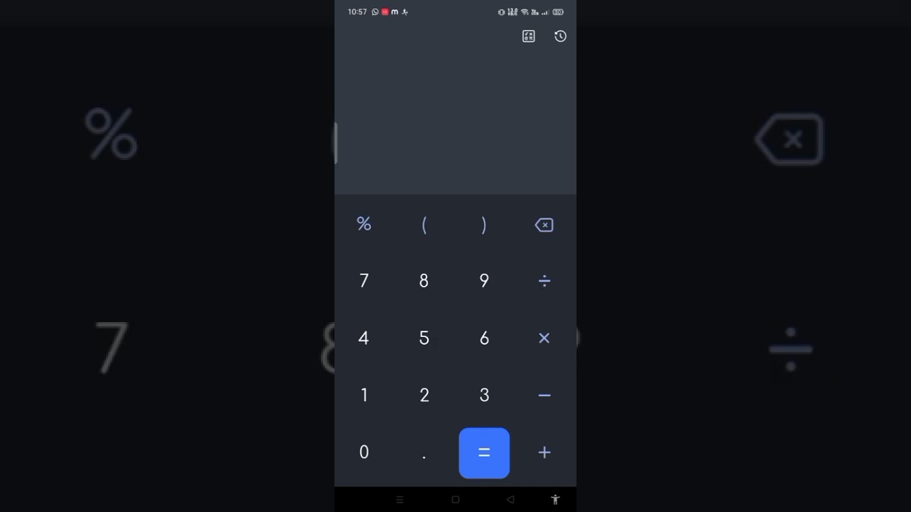 best app lock for android phone calculator app lock 2023 #2023