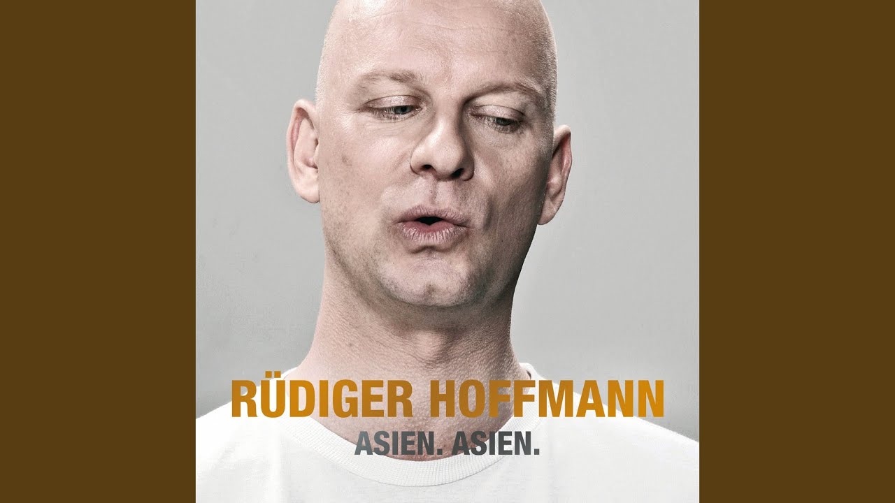 Acht Kostbarkeiten