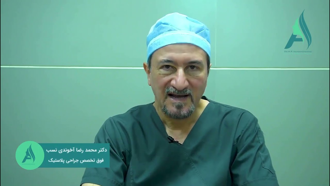 شما میدونید پروتز پستان زیر عضله قرار می گیره یا روی عضله؟؟