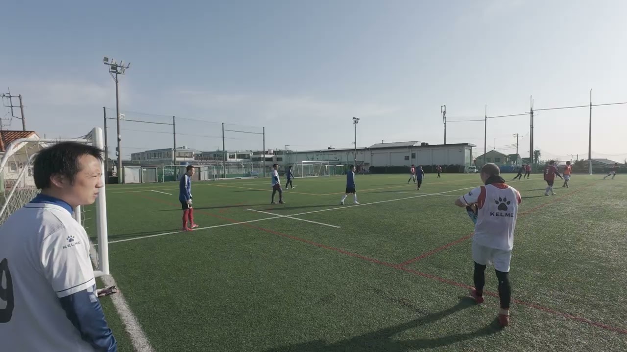 DJI 20260301082037 0004 D