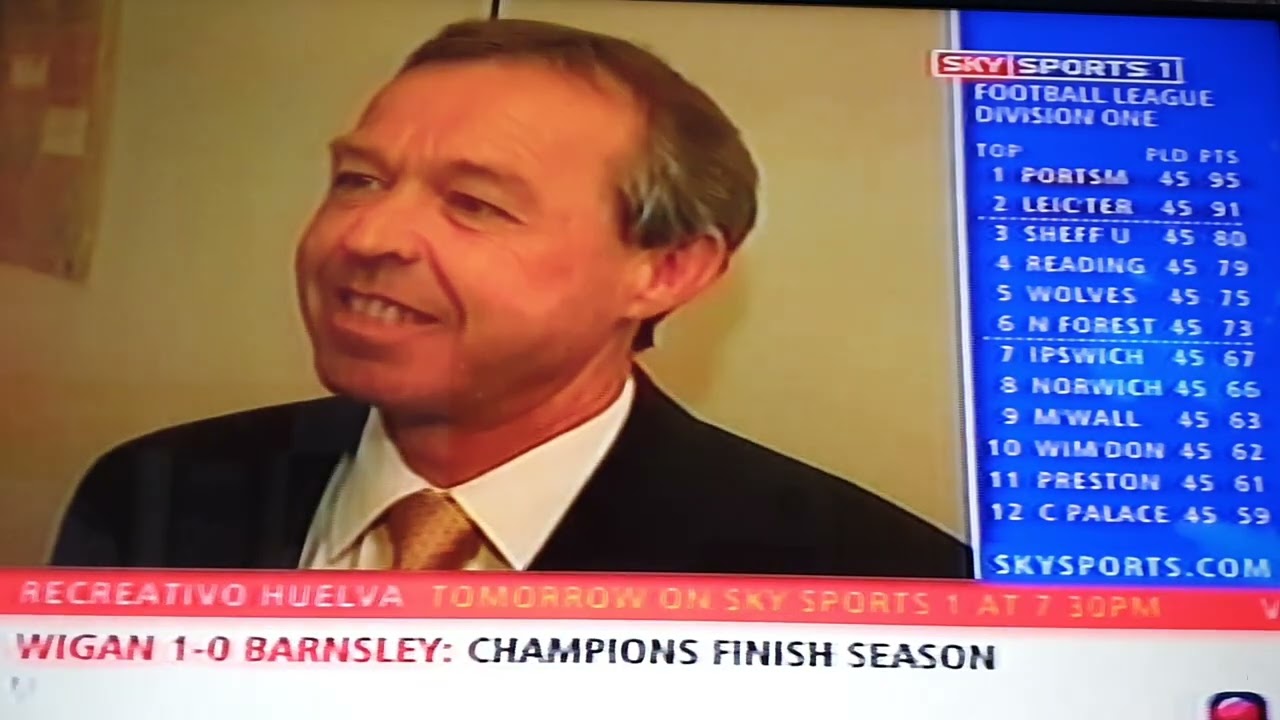 Swansea City's great escape. The story at the vetch as told by Jeff Steling soccer Saturday 3/5/03