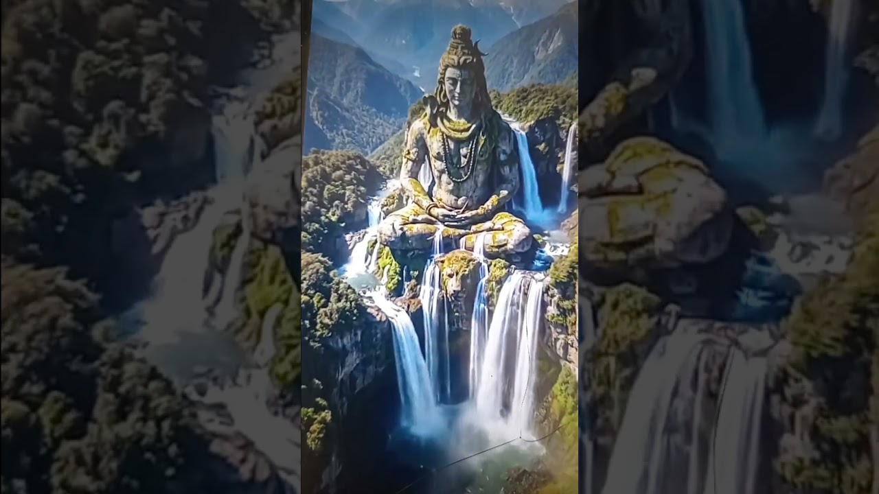 శివ శివ శంకర   like share subscribe #god vodieo telugu #god #నవ