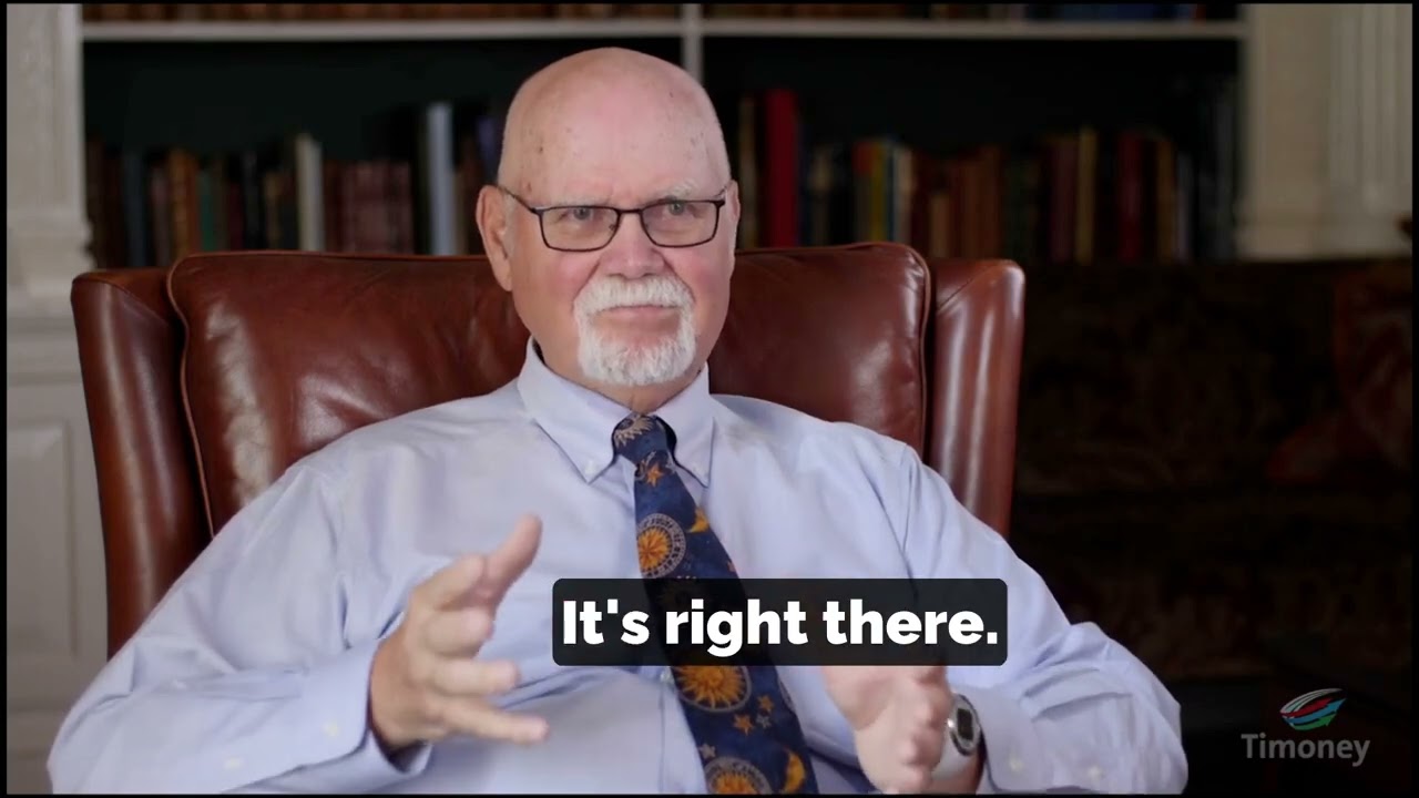 The Harvard Case Study method and why we use it in Timoney?