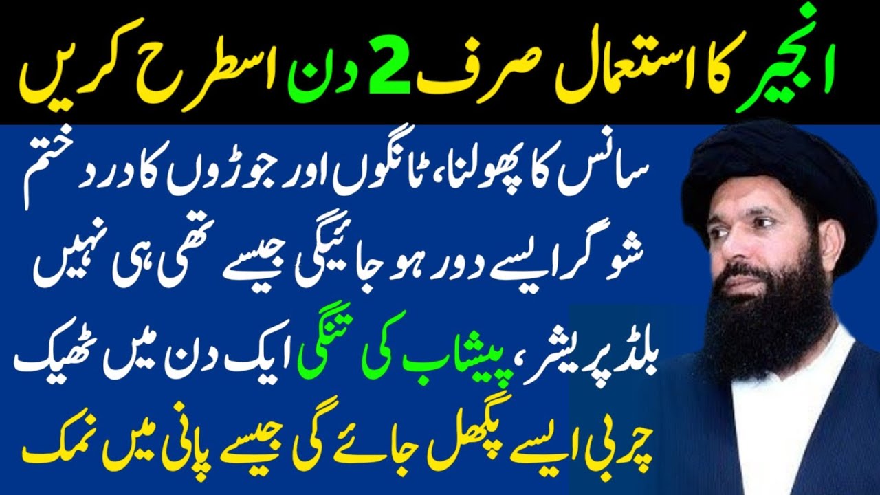 Quotes About life | Rumi Quotes in Urdu | Motivational Islamic Quotes | Golden Words | Hazrat Ali