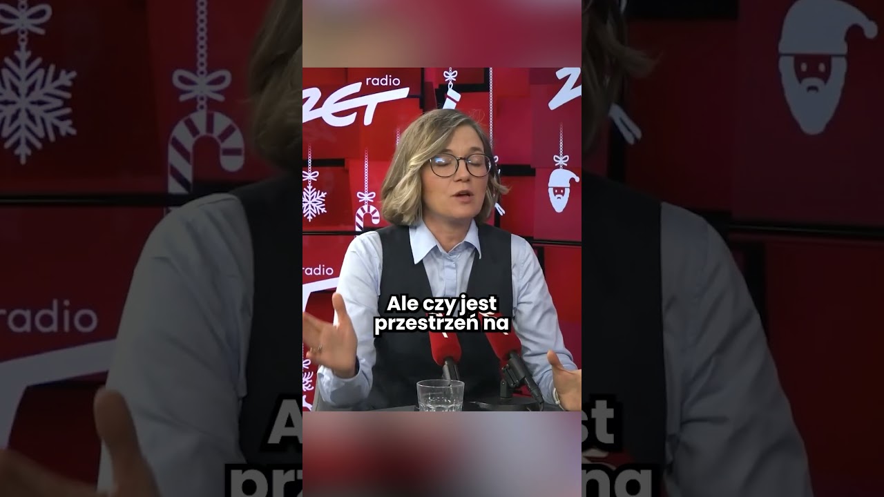 NAWROCKI NIE CHCE NAWET ROZMAWIAĆ O PSACH! #lewica #sejm #polityka #senat #polska #pies