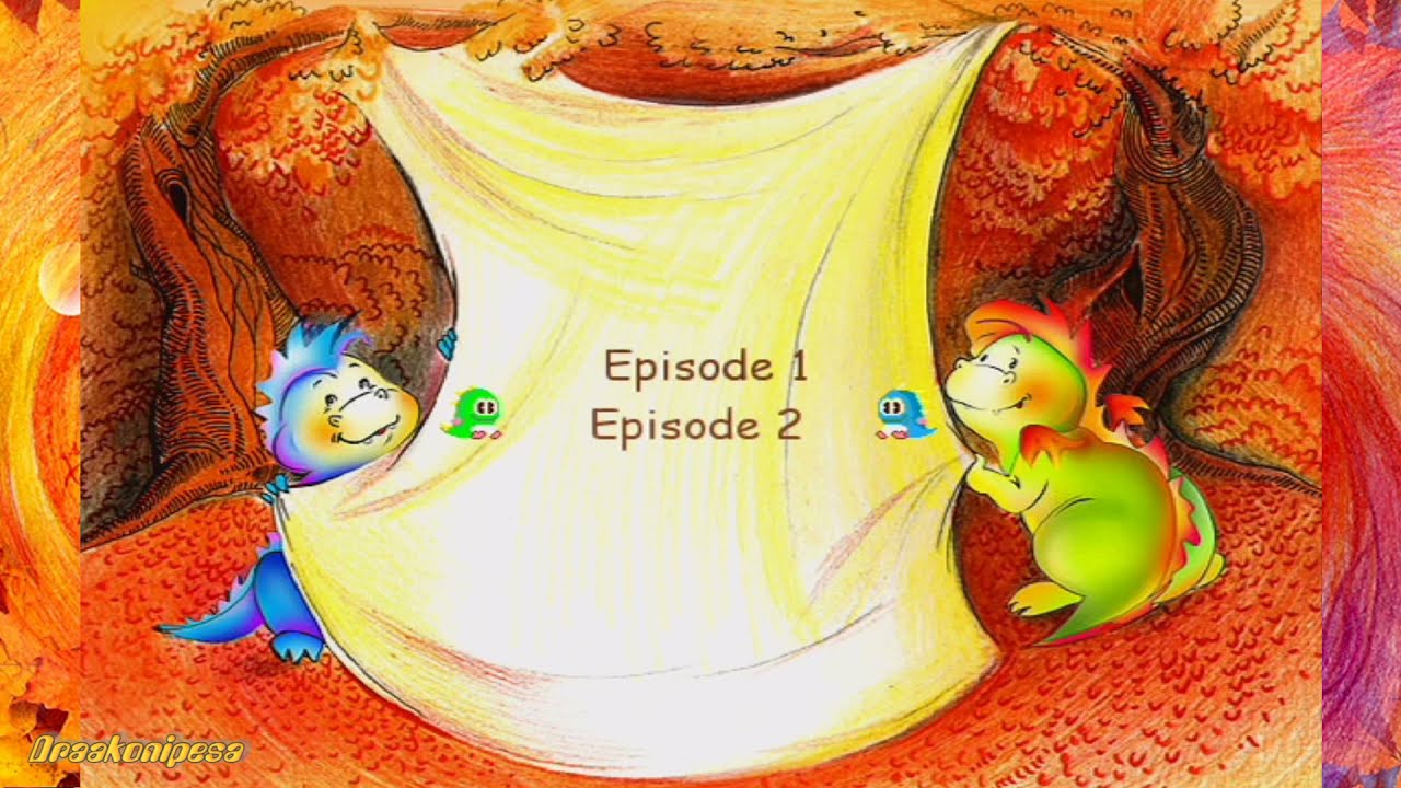 Bubble Bobble Nostalgie Multiplayer Longplay Levels 101-200
