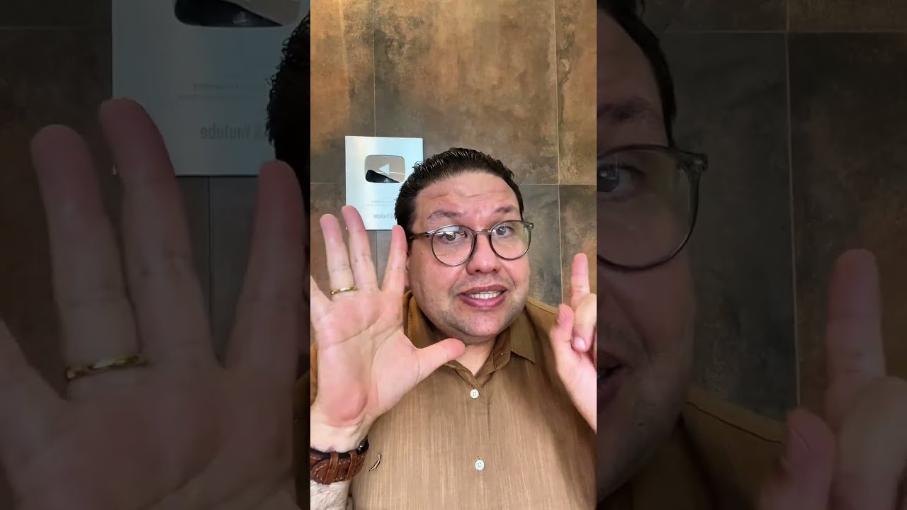 Quando é que se confirma que o nódulo de tireoide é câncer?