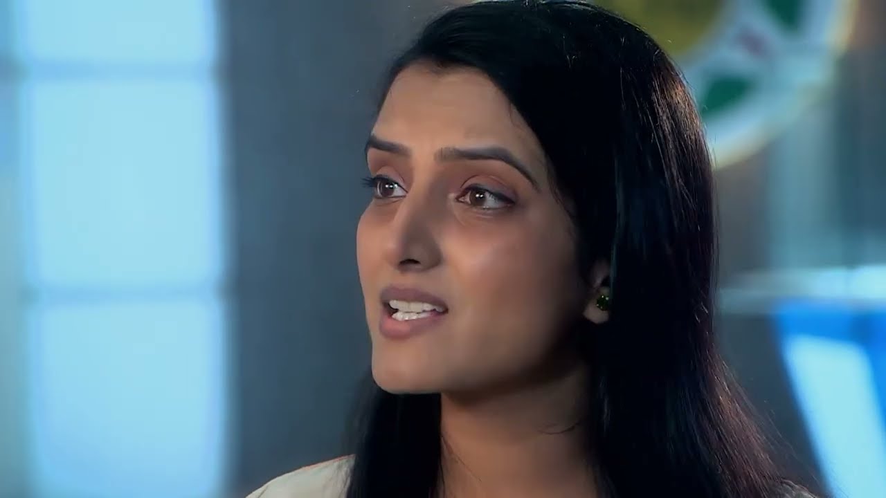 সিআইডি অফিসার শের্যাকে এই অপরাধীর সাথে রাত কাটাতে হয়েছিল। Cid Bangla Latest Episode 2026