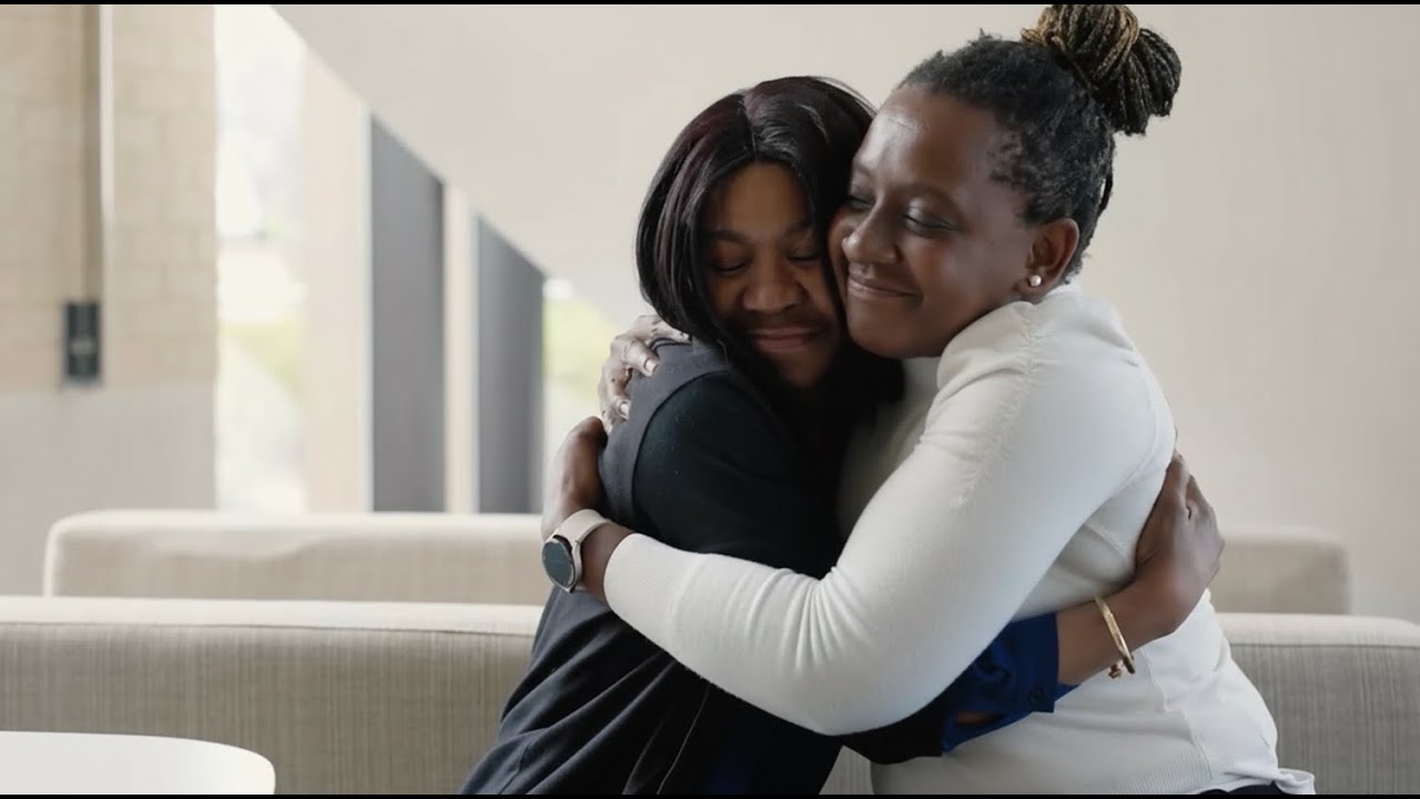 Grantee Spotlight | Upstate Medical Legal Partnership