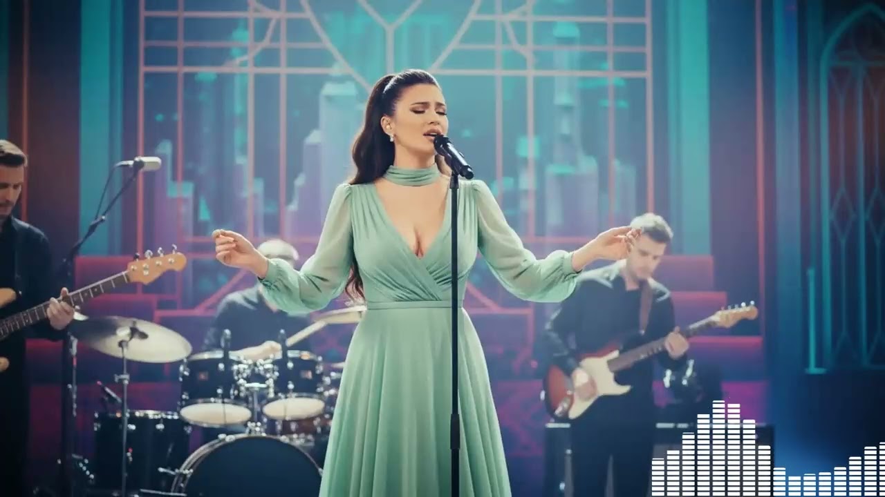 მოუსმინე! თოლიები მიფრინავენ შორი შორს 🕊️ კახა სულაბერიძე საუკეთესო სიმღერა