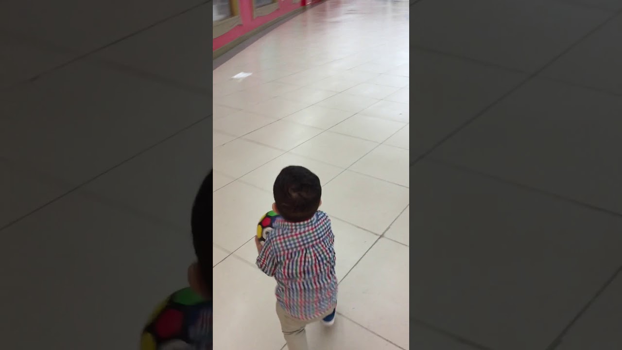Yousef ghunaim /Dahran mall 30 September 2017
