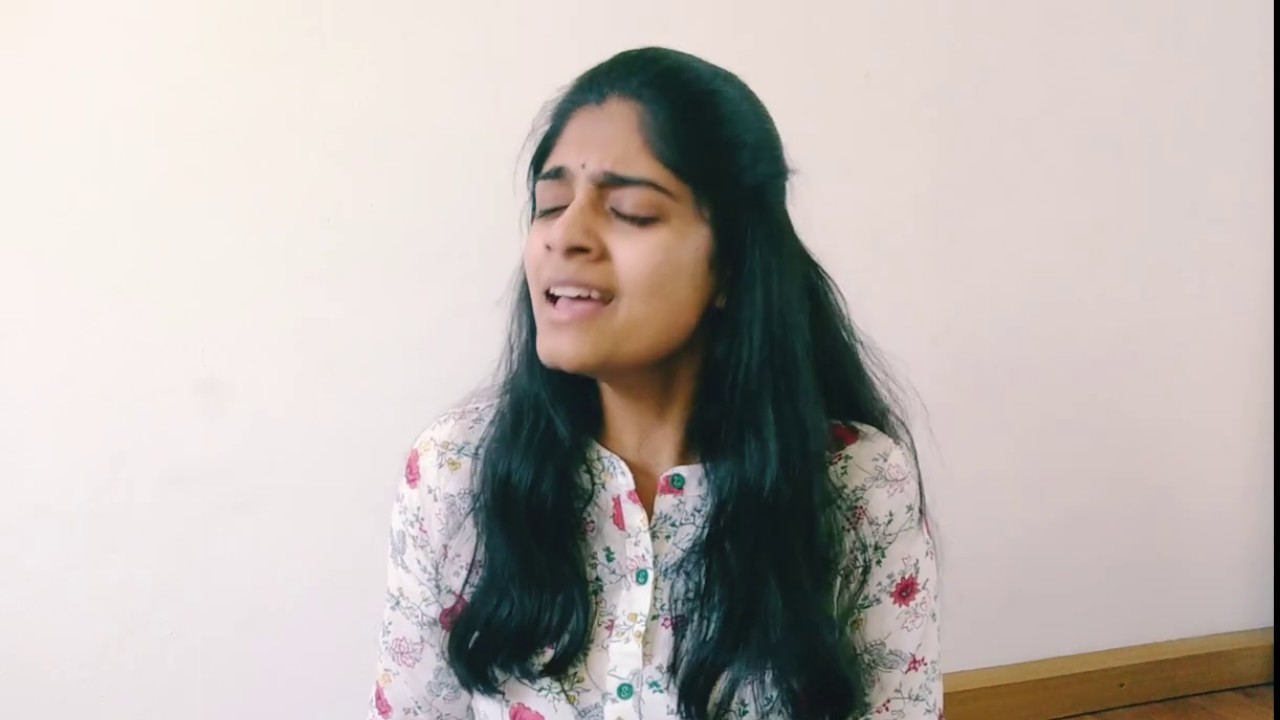 Sakala Shanti karamu | Annamacharya Keerthana | Sivani Saraswatula