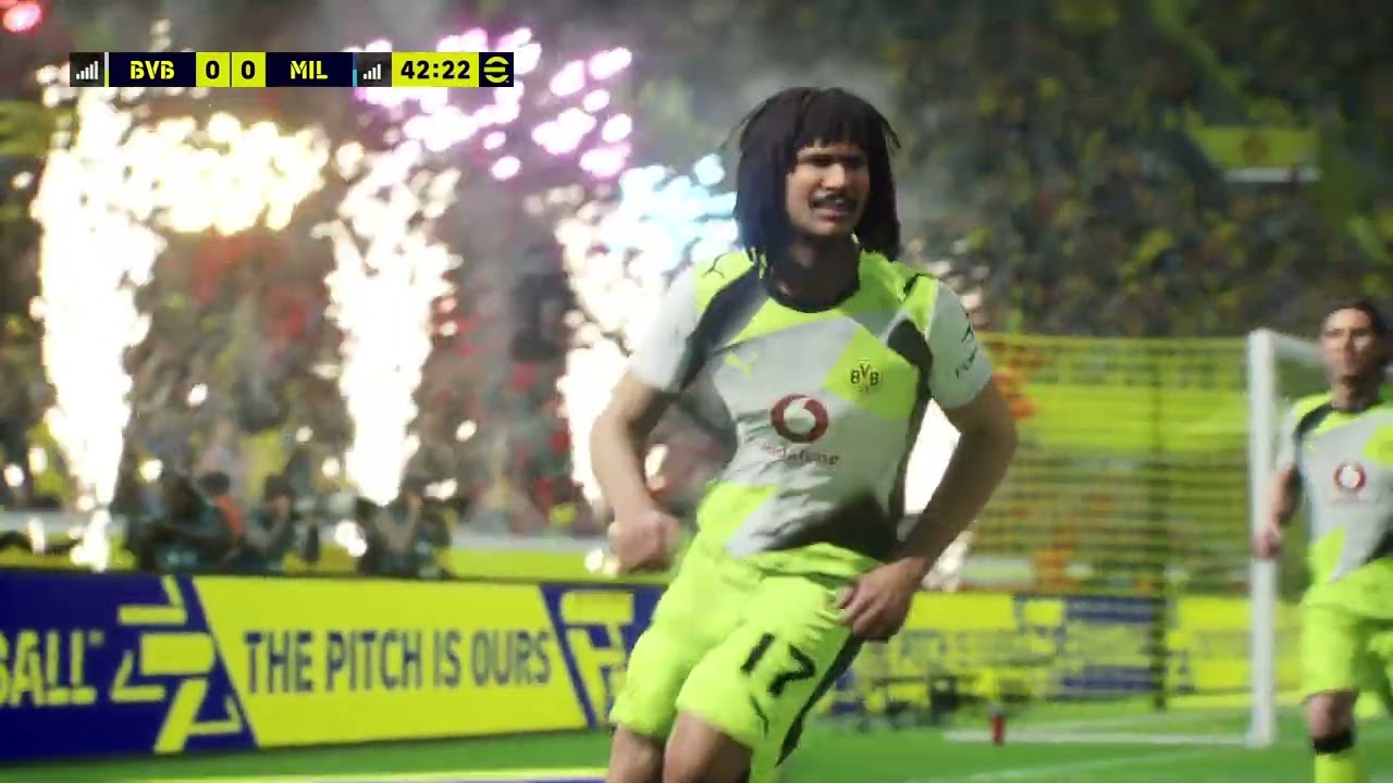eFootball_20260215083804