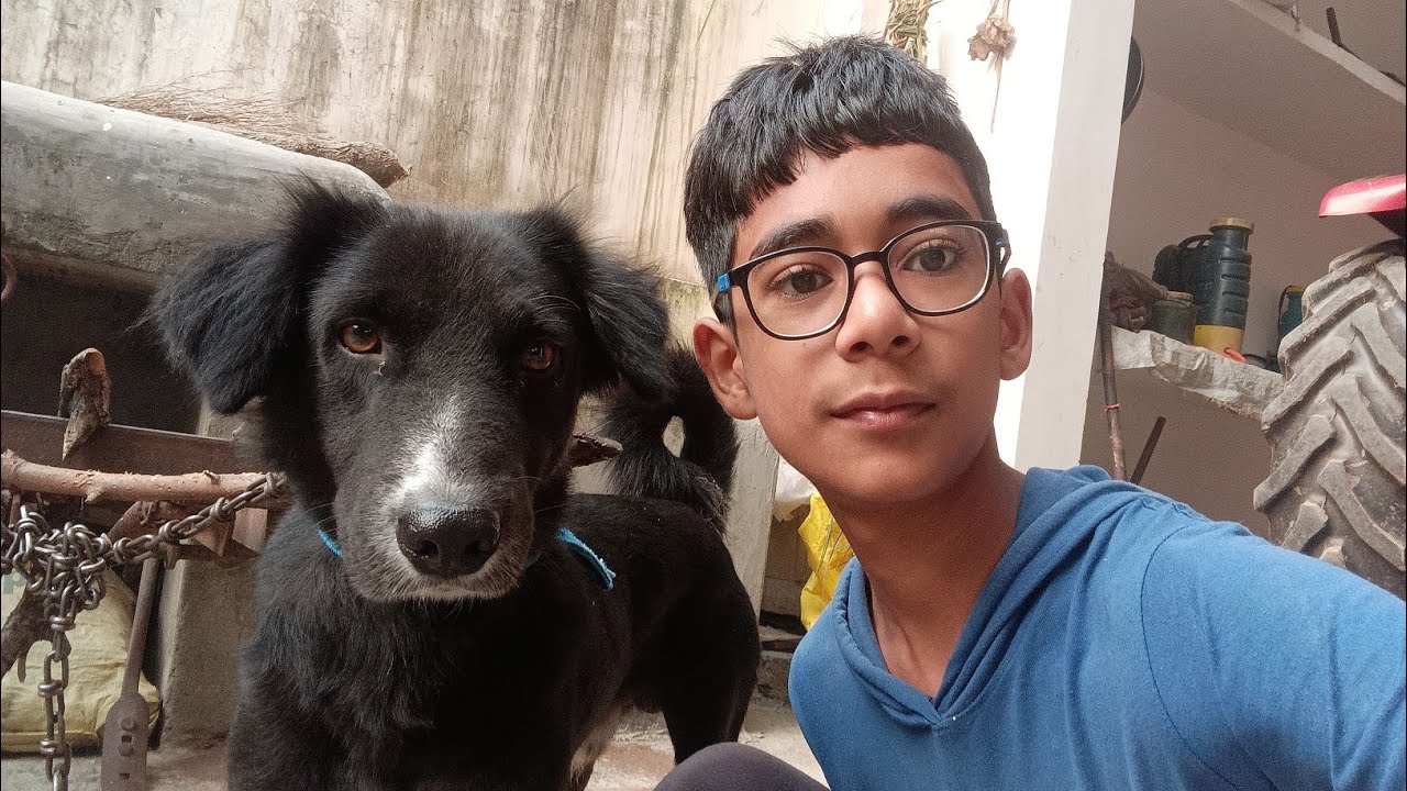 MUNJI VLOG!! || #funny #funnyvideo #vlog #vlogs #funnyvlogs