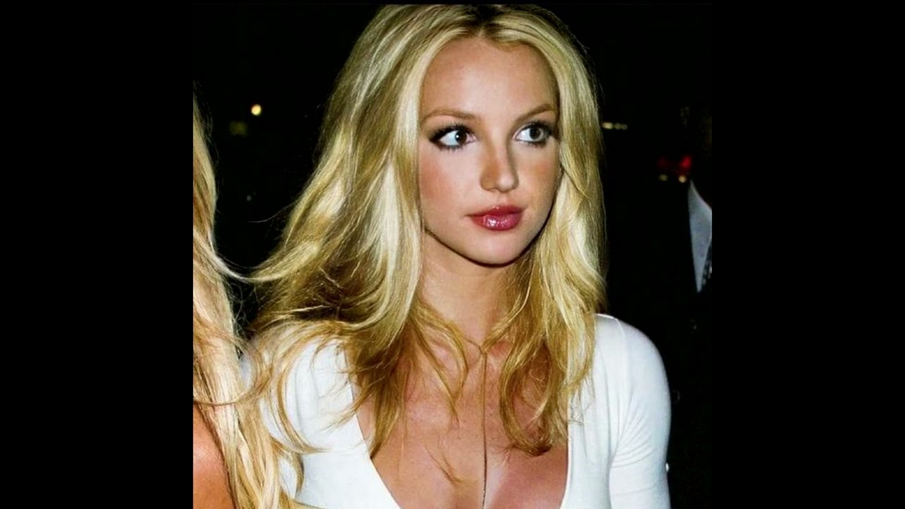 [FREE] Playboi Carti x Britney Spears Type Beat - 
