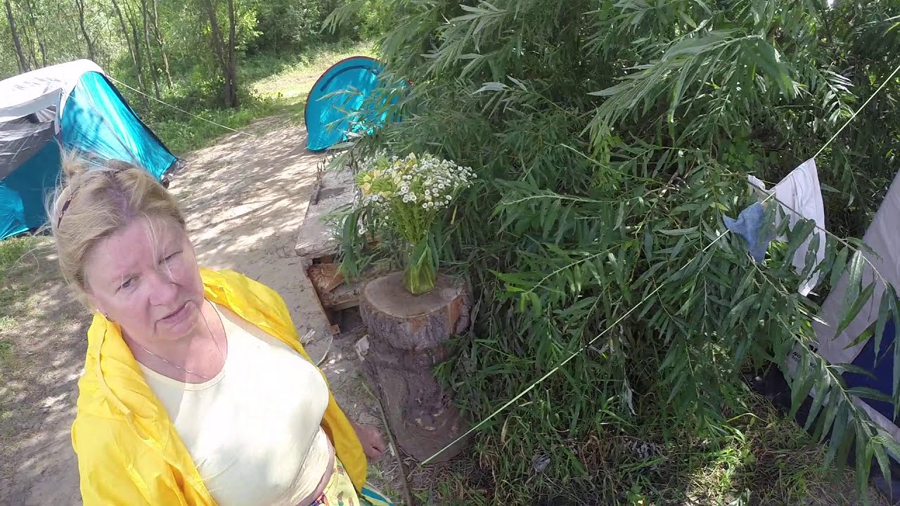 Ока, 2020. (GoPro Hero 3 Plus Black 1/7)
