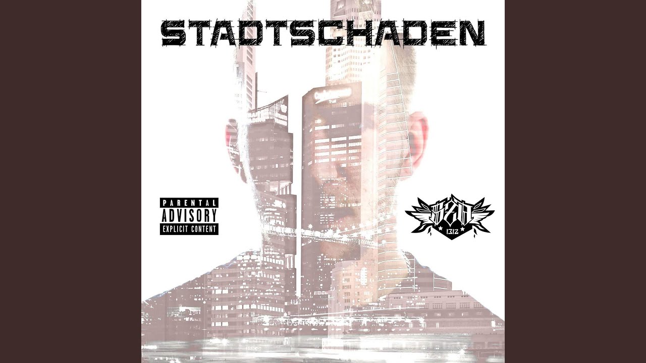 Intro
