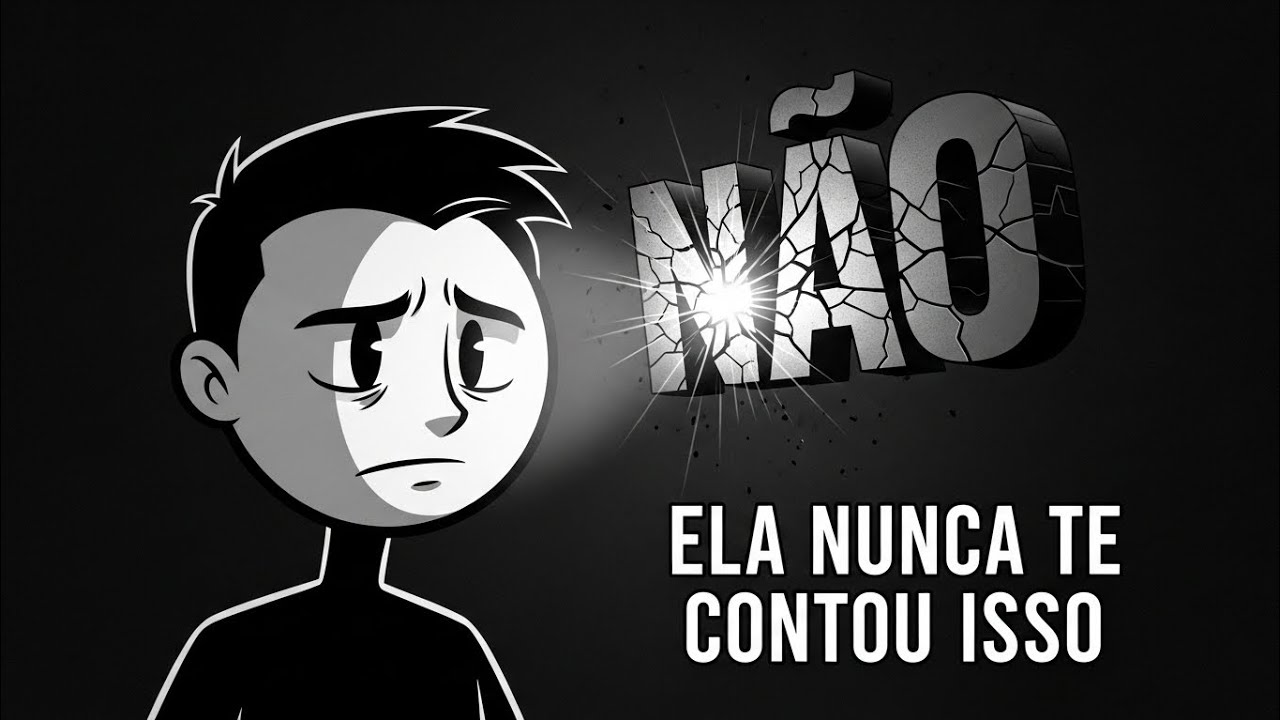 A Verdade Tóxica do 