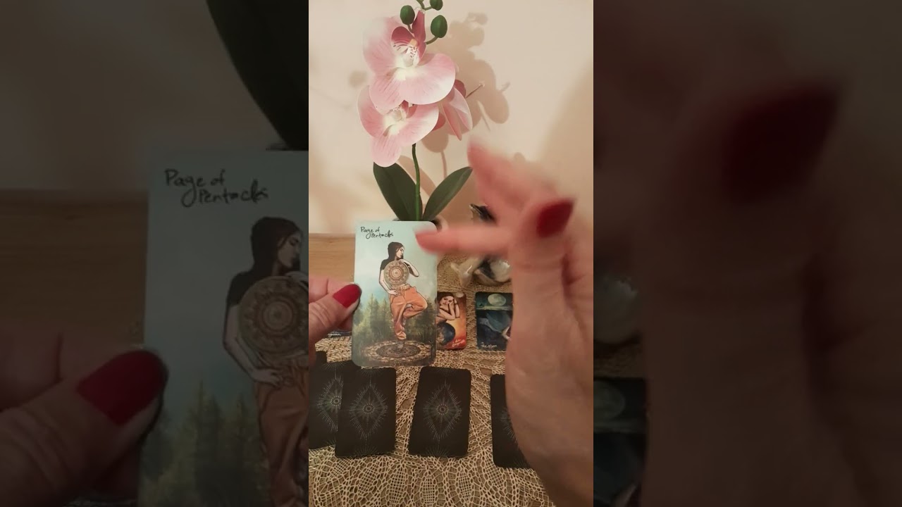 Mida tunneb tema, mida sina. Tulemus. Ajatu. 🥰❤️💥