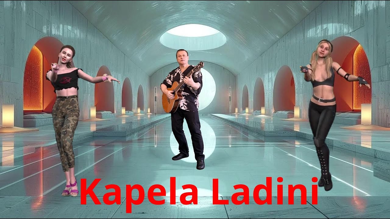 Saša Máša   Sasha Masha