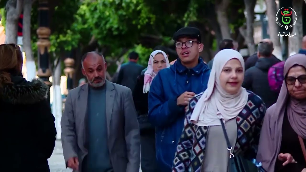 🔴  الذكرى 77 لتأسيس الإتحاد العام للعمال الجزائرين