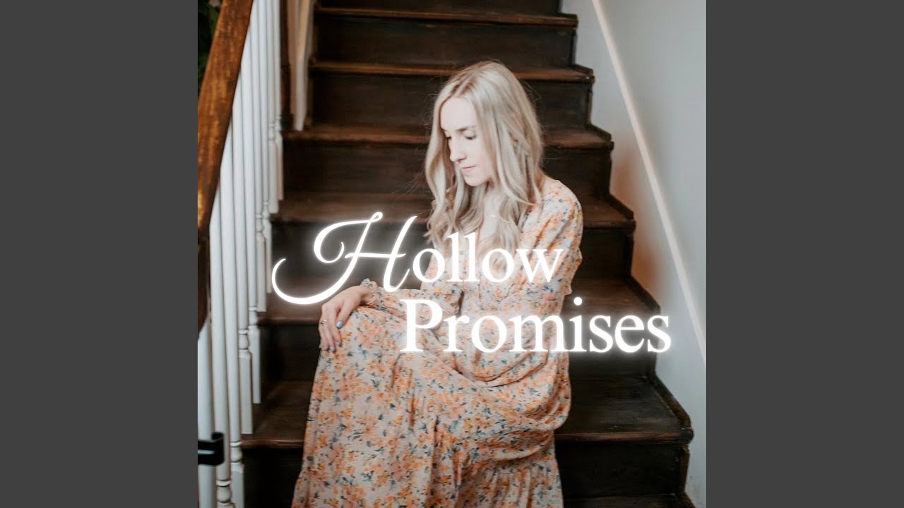 Hollow Promises