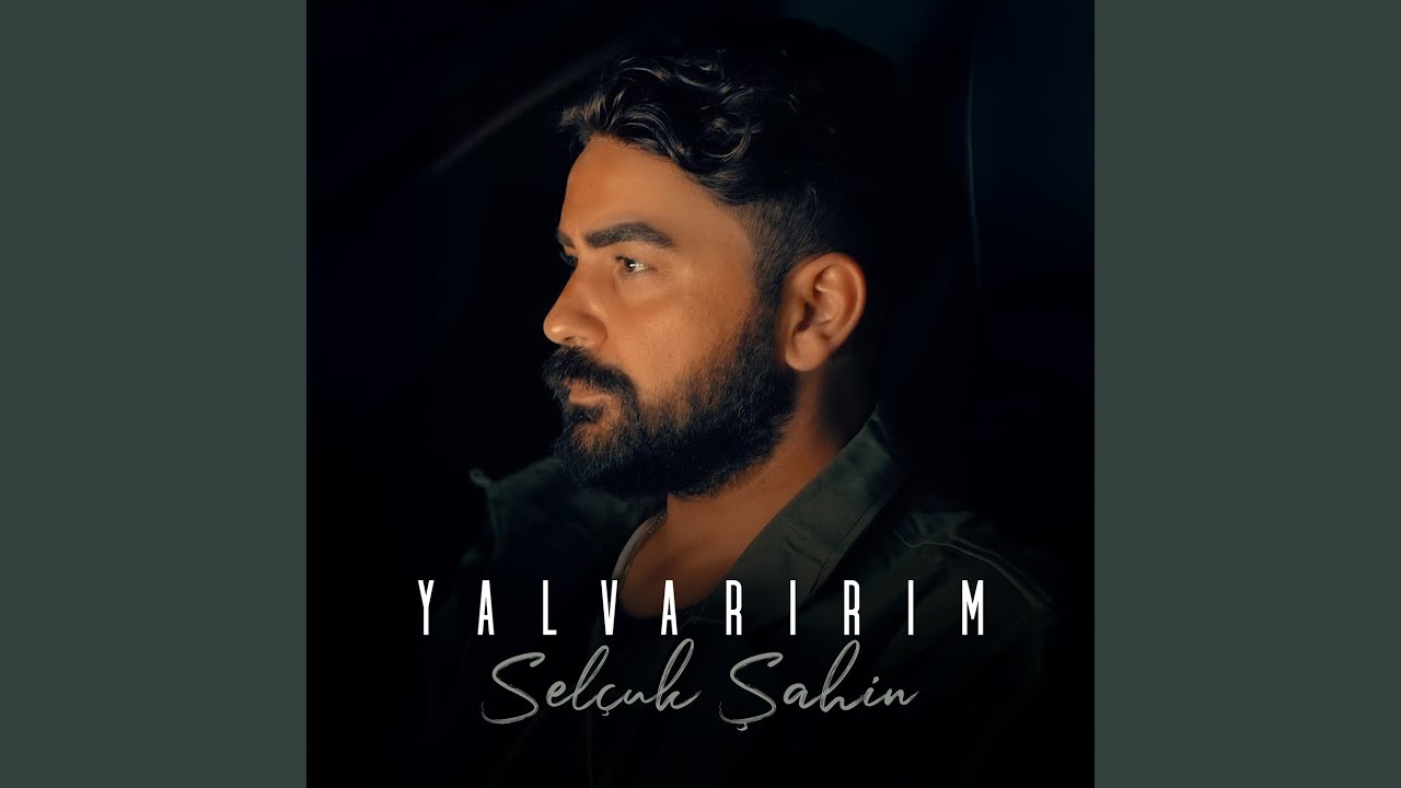 Ölüm Ayırır