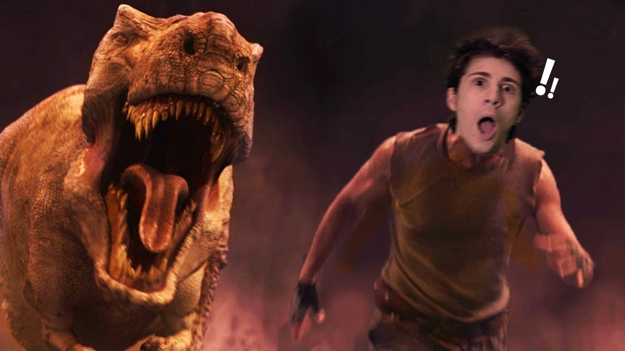 ECCOMI SU DAUNTLESS!!