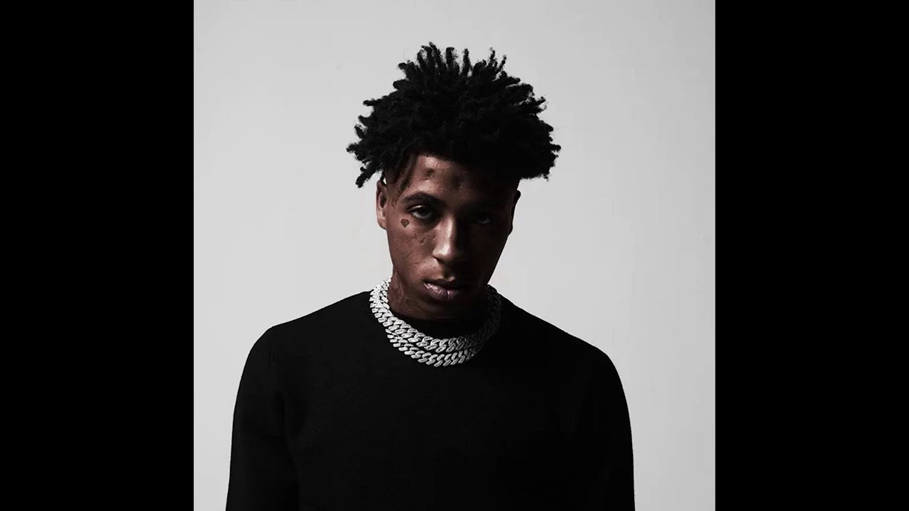 (FREE) NBA Youngboy Type Beat 2020 | 