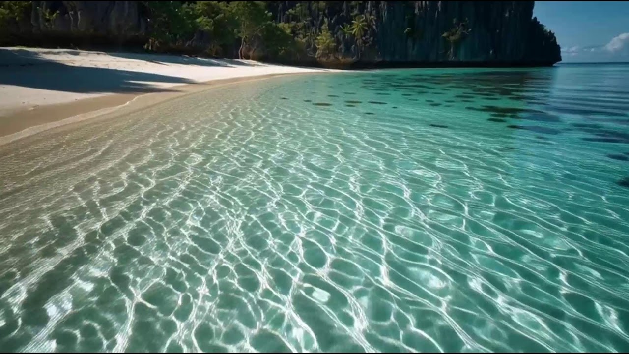 EDM Car Audio Bass Inspired by Marshmello That Shakes Your Subwoofer