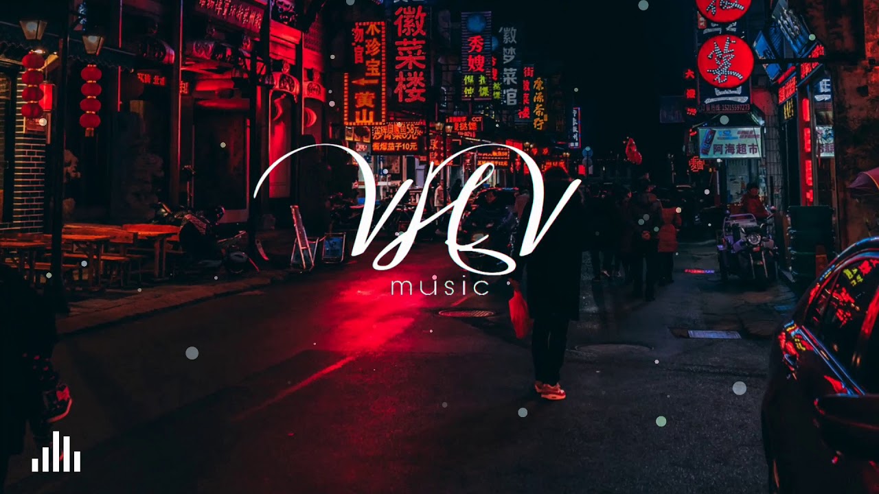 Ten Night Remix - DJ 珊姐 - 余生一个浪 (REMIX) || Nhạc Nền G&acirc;y Nghiện TikTok Trung Quốc | 抖音 Douyin