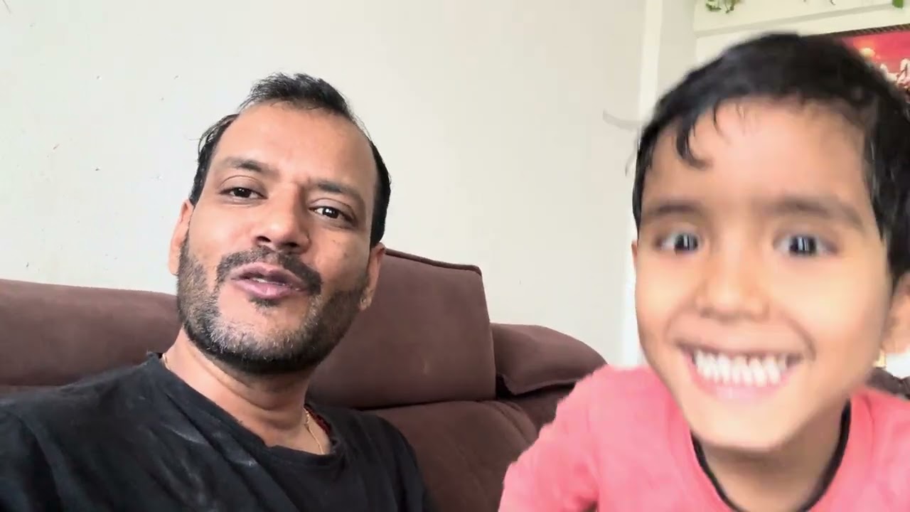 Ehit ne Bartan saf liye Aaj so proud 😍🫶🥰❤️