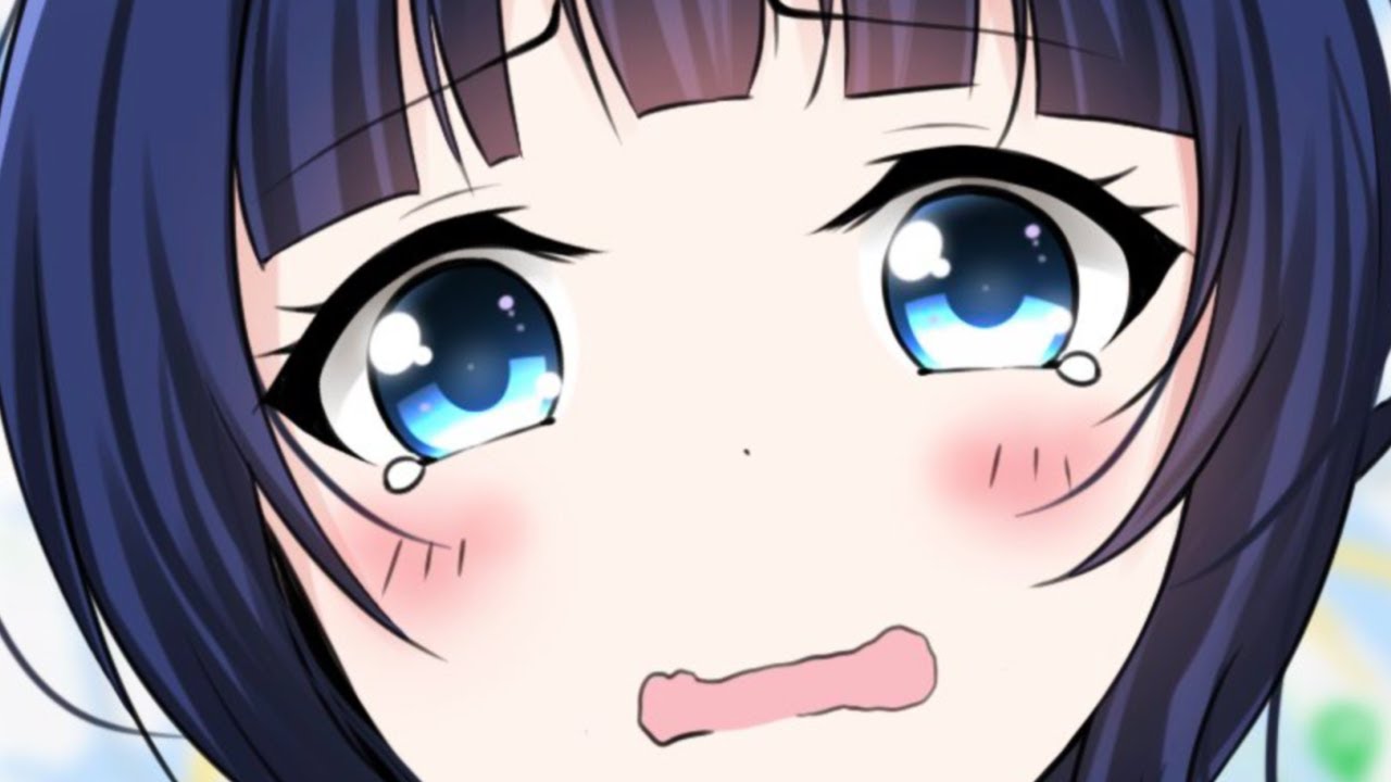 The Japan hate just got even worse