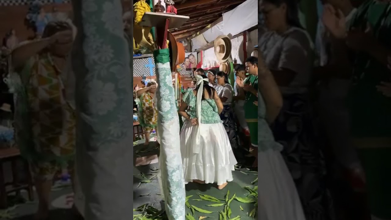 # casa de axé caboclo sete flechas 