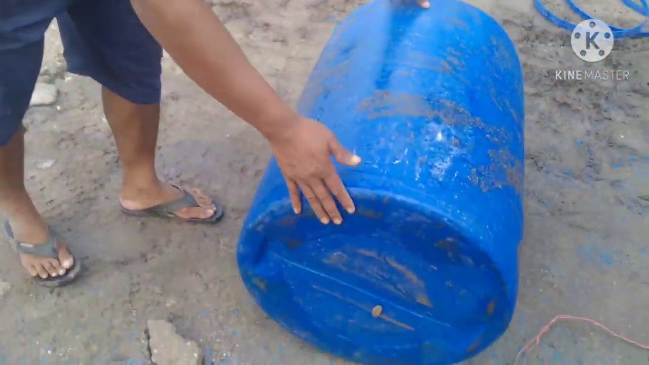 Hemat dan terjangkau!! inilah sampan dengan modal kecil.. || Cukup untuk 1 orang