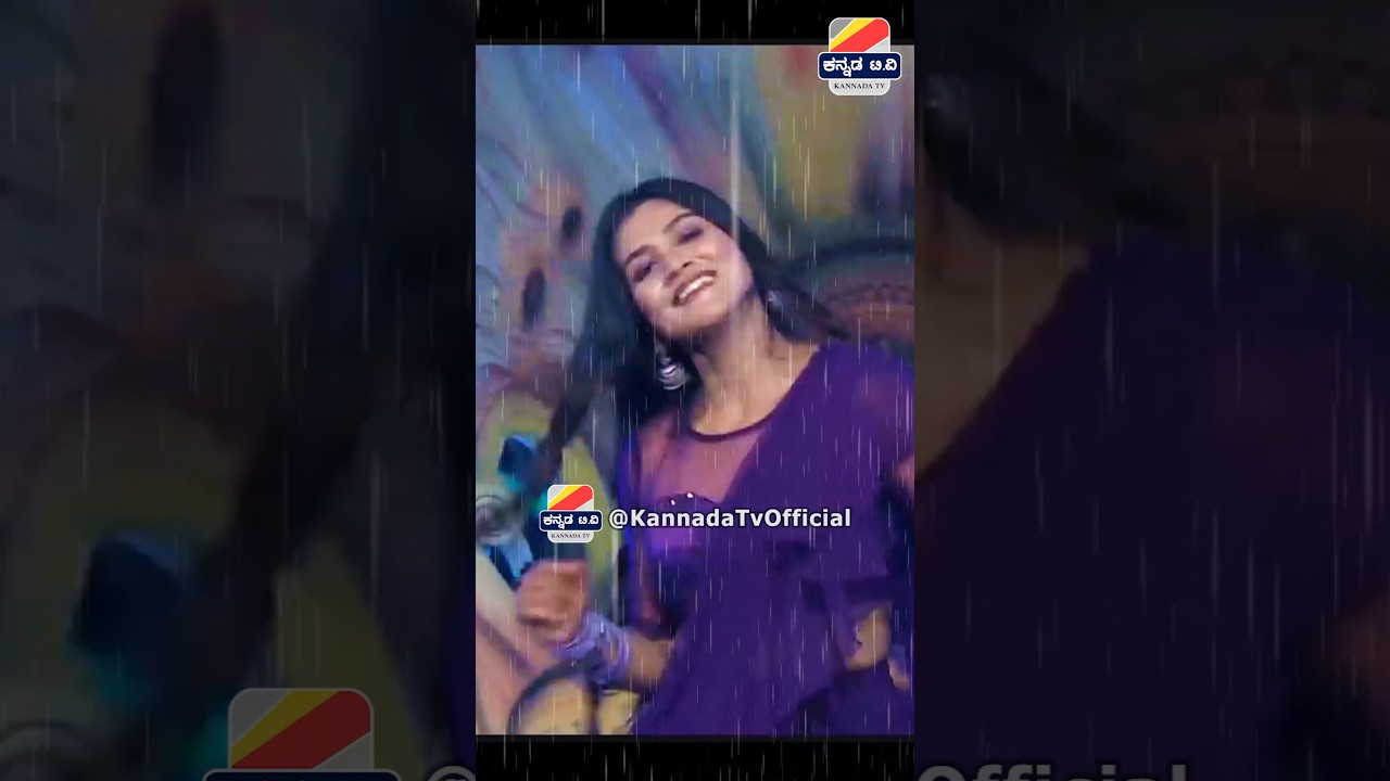 😍 ಬಿಗ್ ಬಾಸ್ ಗೌತಮಿ ಡಾನ್ಸ್ 💥 ಗ್ರಾಂಡ್ ಫೈನಲ್ Gowthami dance in bigg boss kannada season11 final #bbk11