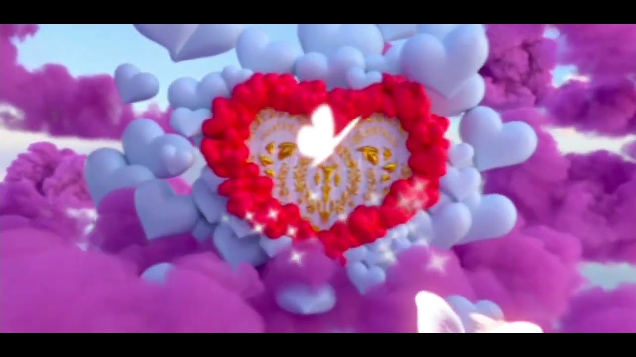 (🥰Ke_ 🖤mere_ 💖gali_🥀 ki_💞 ladki_ ❤hay_ 💯hay_ 💔hay_ 🥰dil_ 🎸le_ 🎼gaya_ 🖤new_ song🎵_ Remix🎧 )