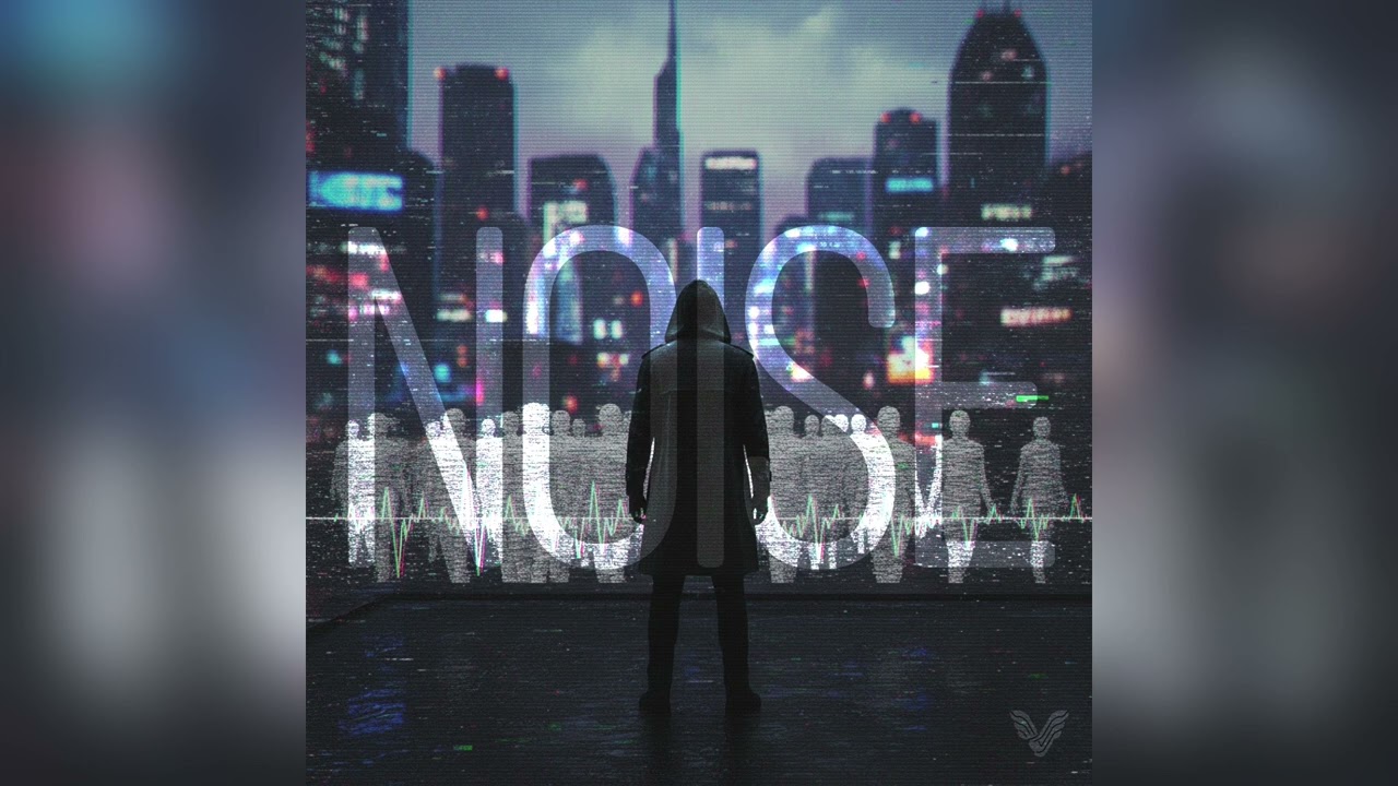 Vintaro – Noise 