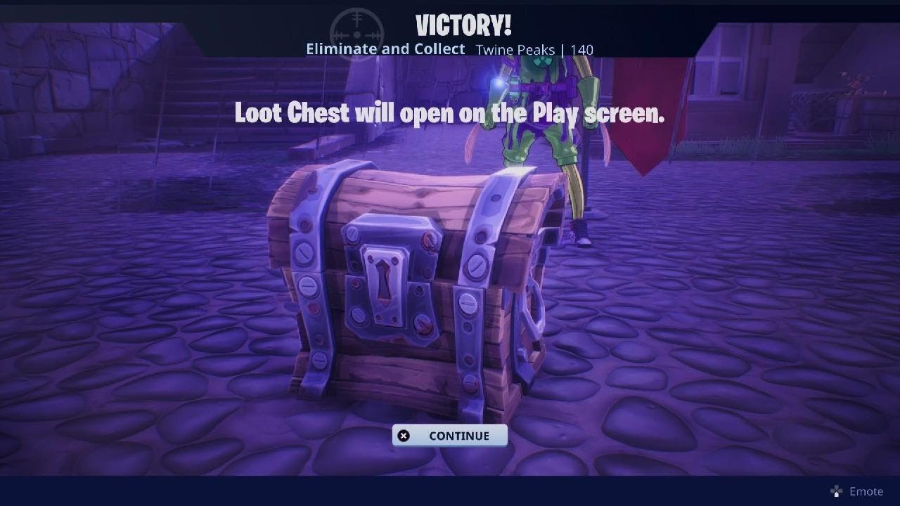 Fortnite_20260206093356