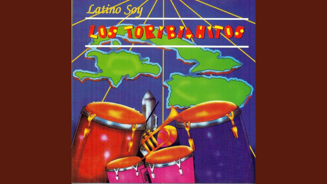 Cuando Llora Mi Guitarra