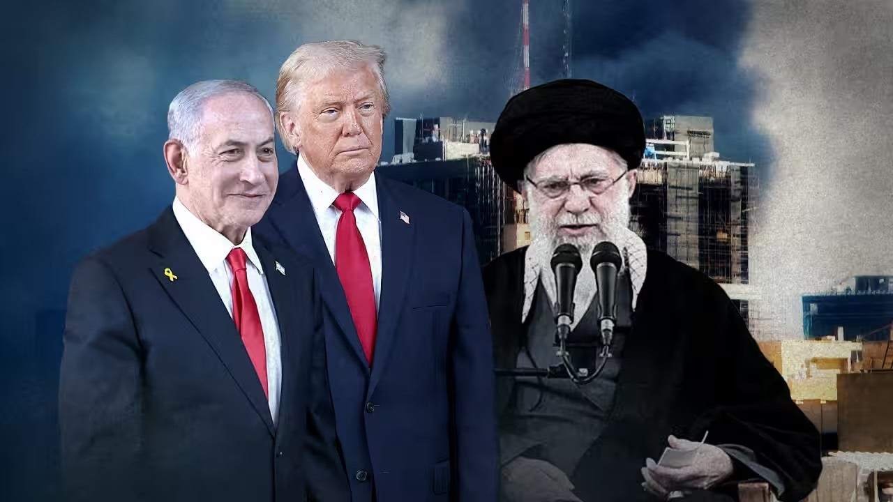 Si u vra Ali Khamenei?! Gjeneral Prenga tregon prapaskenat e operacionit të Izraelit