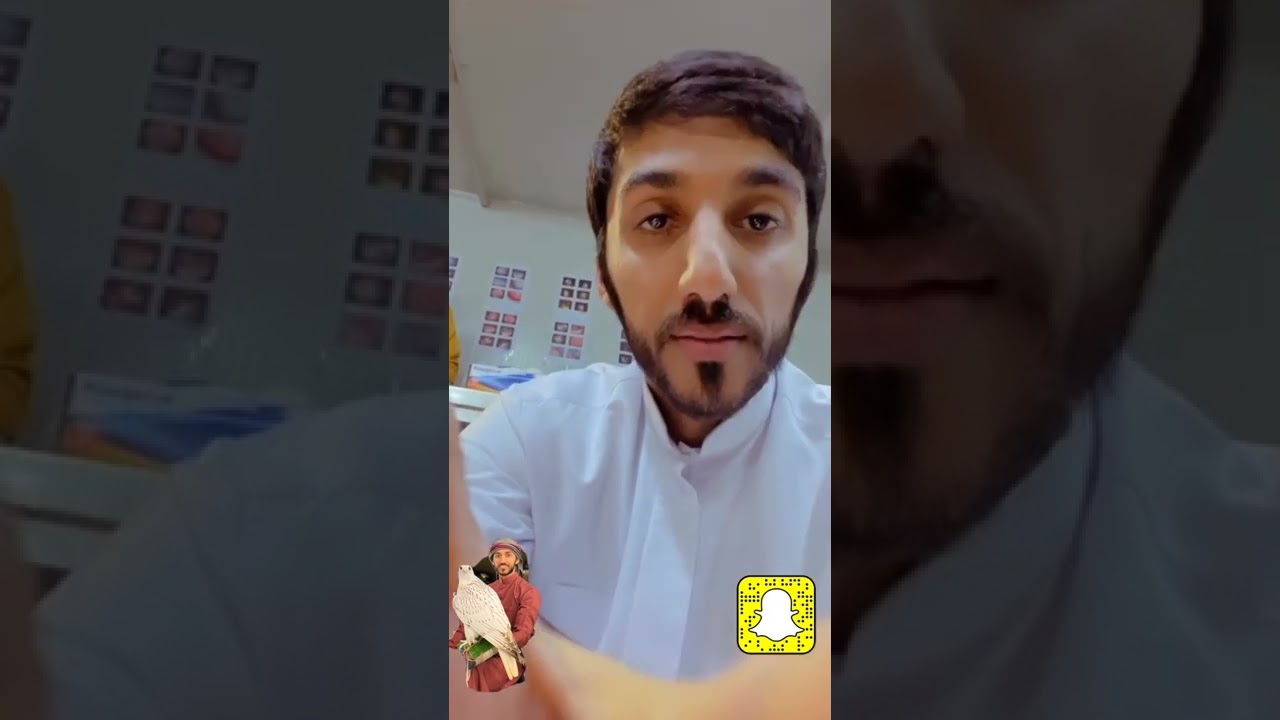 كيفية الوقايه لأصحاب المقيض والمرابط