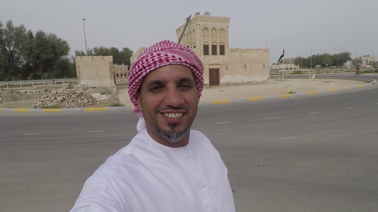 جزيرة اللؤلؤ : دلما