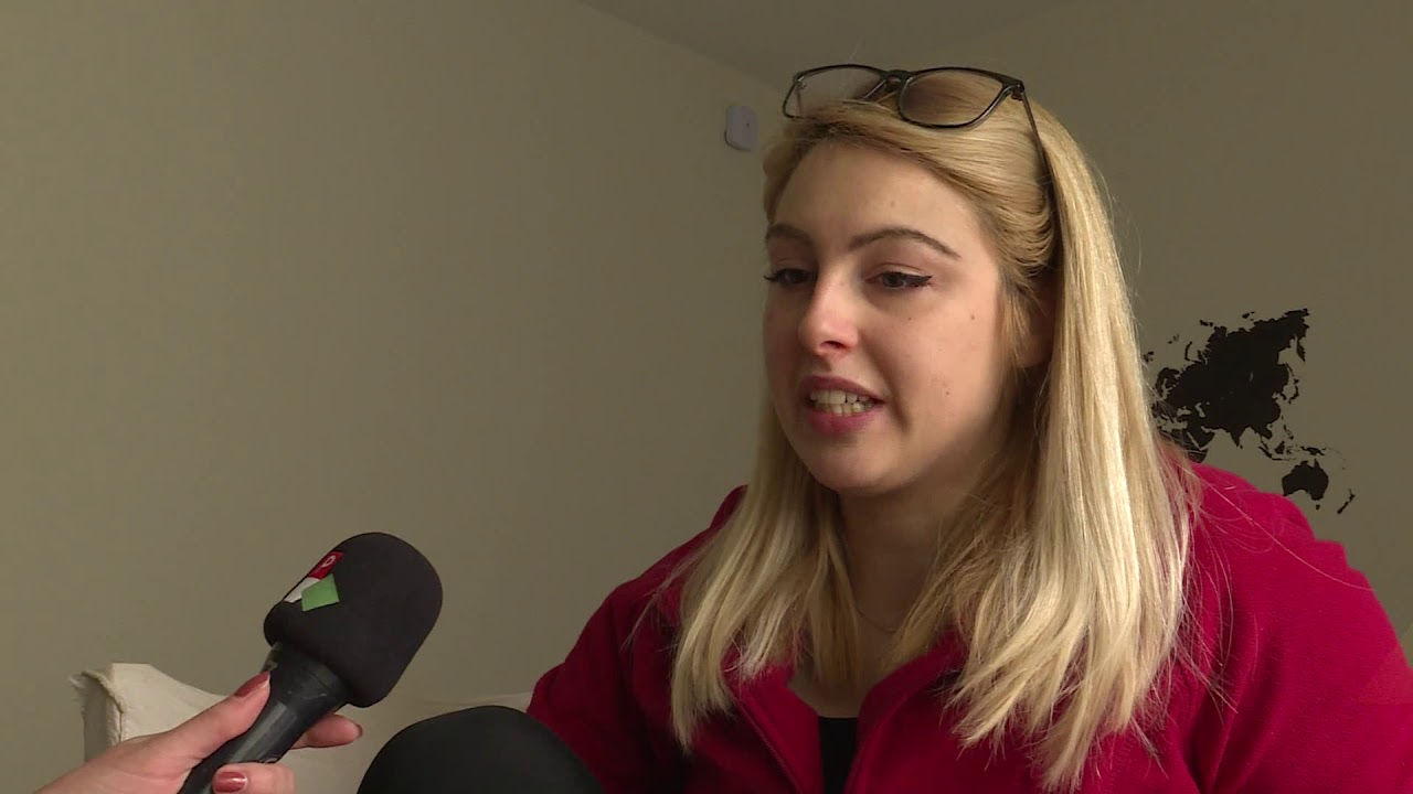 2020-03-25-A Pannon RTV n&eacute;zői, olvas&oacute;i, hallgat&oacute;i nem maradnak friss h&iacute;rek n&eacute;lk&uuml;l