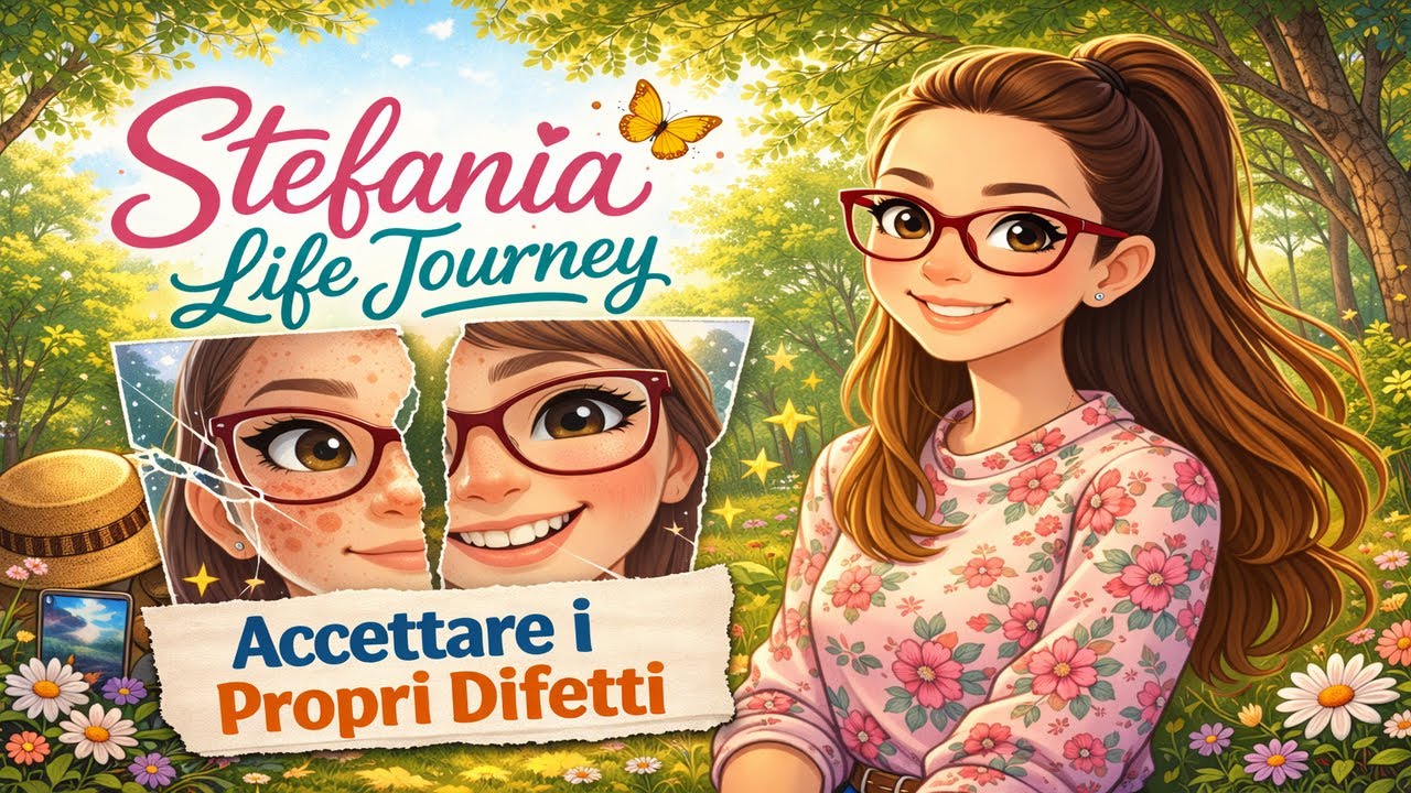 Interventi chirurgici, difetti e riflessione finale